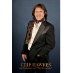 04-05-2009 - hellywood_music - chip_hawkes.jpg